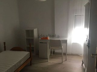 Ático en venta en Garrido Norte - Chinchibarra en Salamanca
