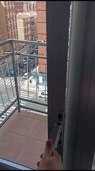 Ático en venta en Garrido Norte - Chinchibarra en Salamanca