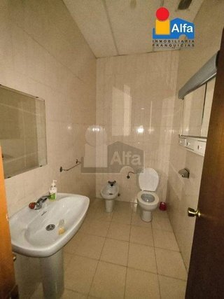 Local comercial en venta en Centro en Cáceres