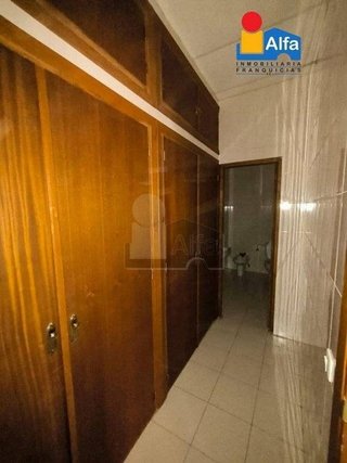 Local comercial en venta en Centro en Cáceres