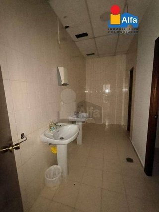 Local comercial en venta en Centro en Cáceres