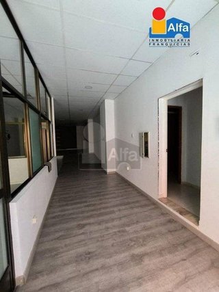 Local comercial en venta en Centro en Cáceres