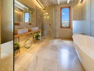 Chalet en alquiler en Pollença en Pollença
