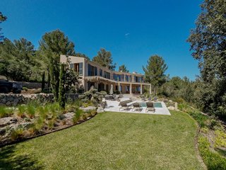 Chalet en alquiler en Pollença en Pollença