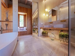 Chalet en alquiler en Pollença en Pollença
