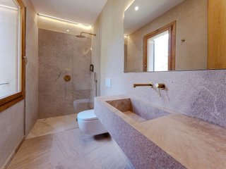 Chalet en alquiler en Pollença en Pollença