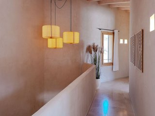 Chalet en alquiler en Pollença en Pollença