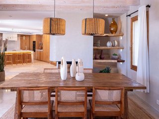 Chalet en alquiler en Pollença en Pollença