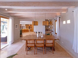 Chalet en alquiler en Pollença en Pollença