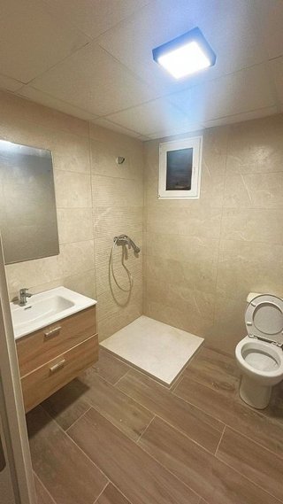 Piso en alquiler en Centro en Murcia