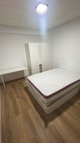 Piso en alquiler en Centro en Murcia