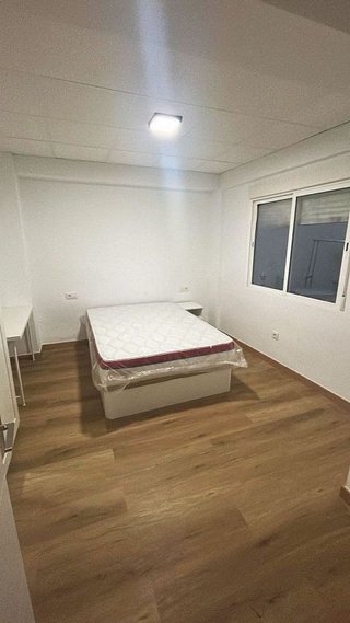 Piso en alquiler en Centro en Murcia