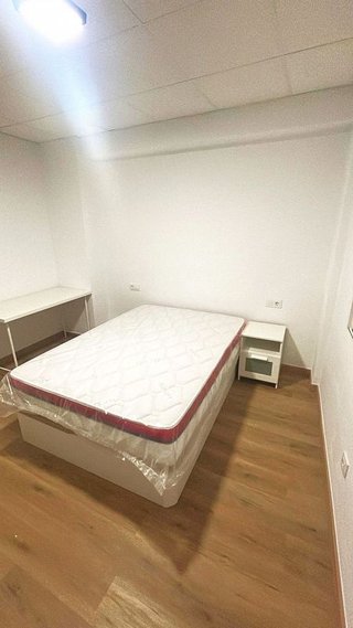 Piso en alquiler en Centro en Murcia