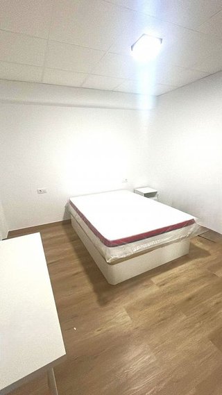 Piso en alquiler en Centro en Murcia