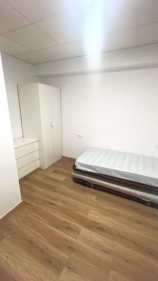 Piso en alquiler en Centro en Murcia