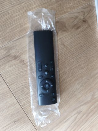 Proyector Wimius 4K Bluetooth 3500 Lúmenes
