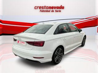 A3 DESDE 359€ ¡SIN PAGAR ENTRADA!