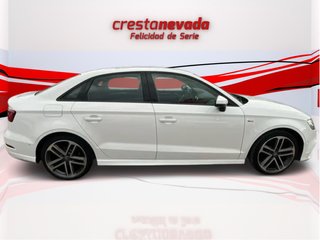A3 DESDE 359€ ¡SIN PAGAR ENTRADA!