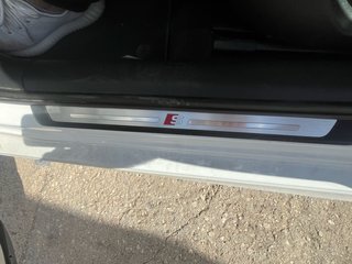 A3 DESDE 359€ ¡SIN PAGAR ENTRADA!