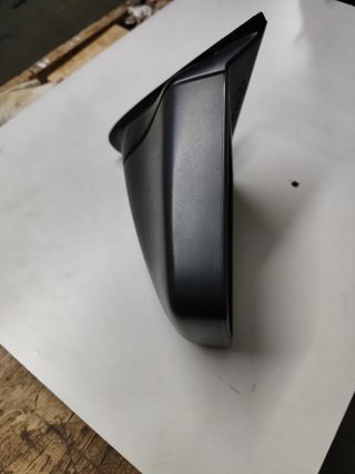 Espejo retrovisor OPEL KADETT E
