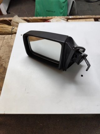 Espejo retrovisor OPEL KADETT E