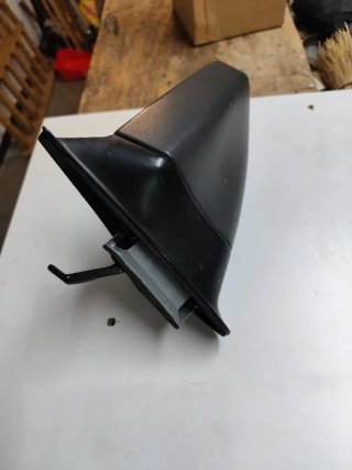 Espejo retrovisor OPEL KADETT E