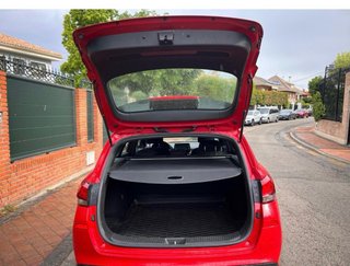 Hyundai I30 2020