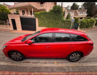 Hyundai I30 2020