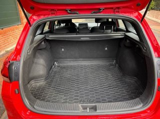 Hyundai I30 2020