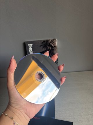 Metal Gear Rising PS3