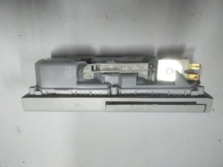 Dispenser per lavastoviglie AEG