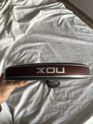 Nox AT10 Genius 12K 2025