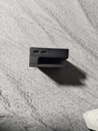 Dock Nintendo Switch