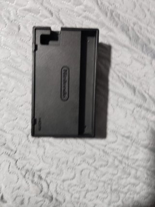 Dock Nintendo Switch