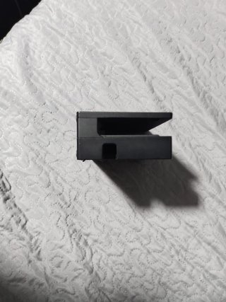 Dock Nintendo Switch
