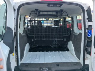 Ford Transit Connect 2022