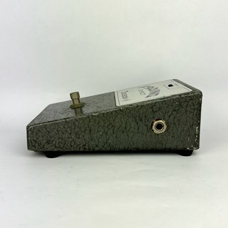 Tekson Fading Effect Leslie/Rotary anni '70