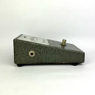 Tekson Fading Effect Leslie/Rotary anni '70