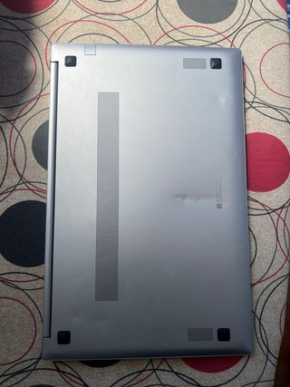 Samsung Galaxy Book4