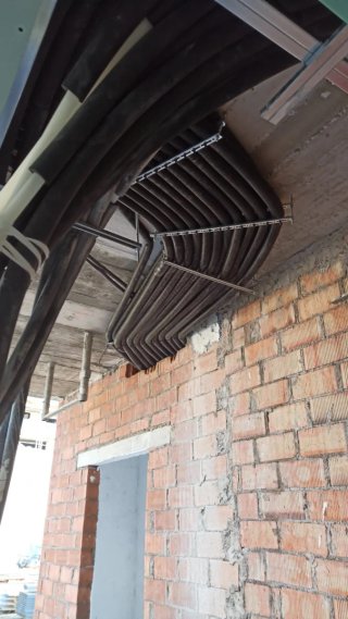Electricista profesional