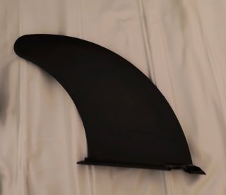 Accessori per kayak gonfiabile Challenger