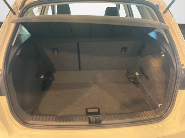 SEAT Arona REFERENCE 95 CV