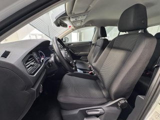 VOLKSWAGEN T-ROC 2.0TDI 116CV