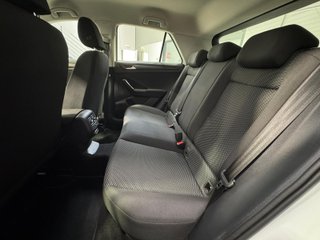 VOLKSWAGEN T-ROC 2.0TDI 116CV