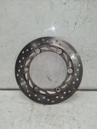 Honda Forza 125cc 2023