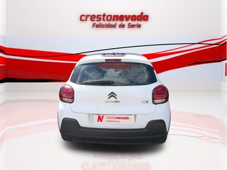 DESDE 143€ AL MES SIN ENTRADA CITROEN C3 GASOLINA