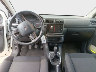 DESDE 143€ AL MES SIN ENTRADA CITROEN C3 GASOLINA