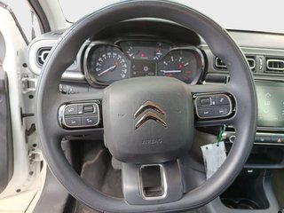 DESDE 143€ AL MES SIN ENTRADA CITROEN C3 GASOLINA