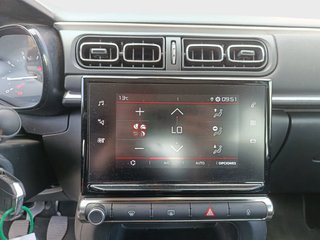 DESDE 143€ AL MES SIN ENTRADA CITROEN C3 GASOLINA
