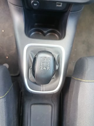 DESDE 143€ AL MES SIN ENTRADA CITROEN C3 GASOLINA